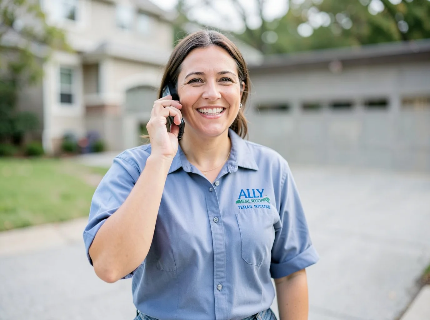 Metal Roof Installation Dayton, NJ FAQs
